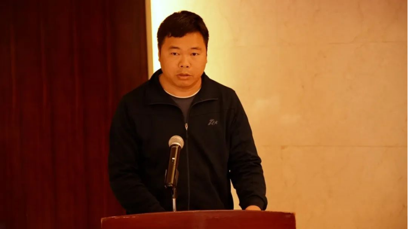 锚定反邪阵地 引导科学反邪（杭州淳安）284.png